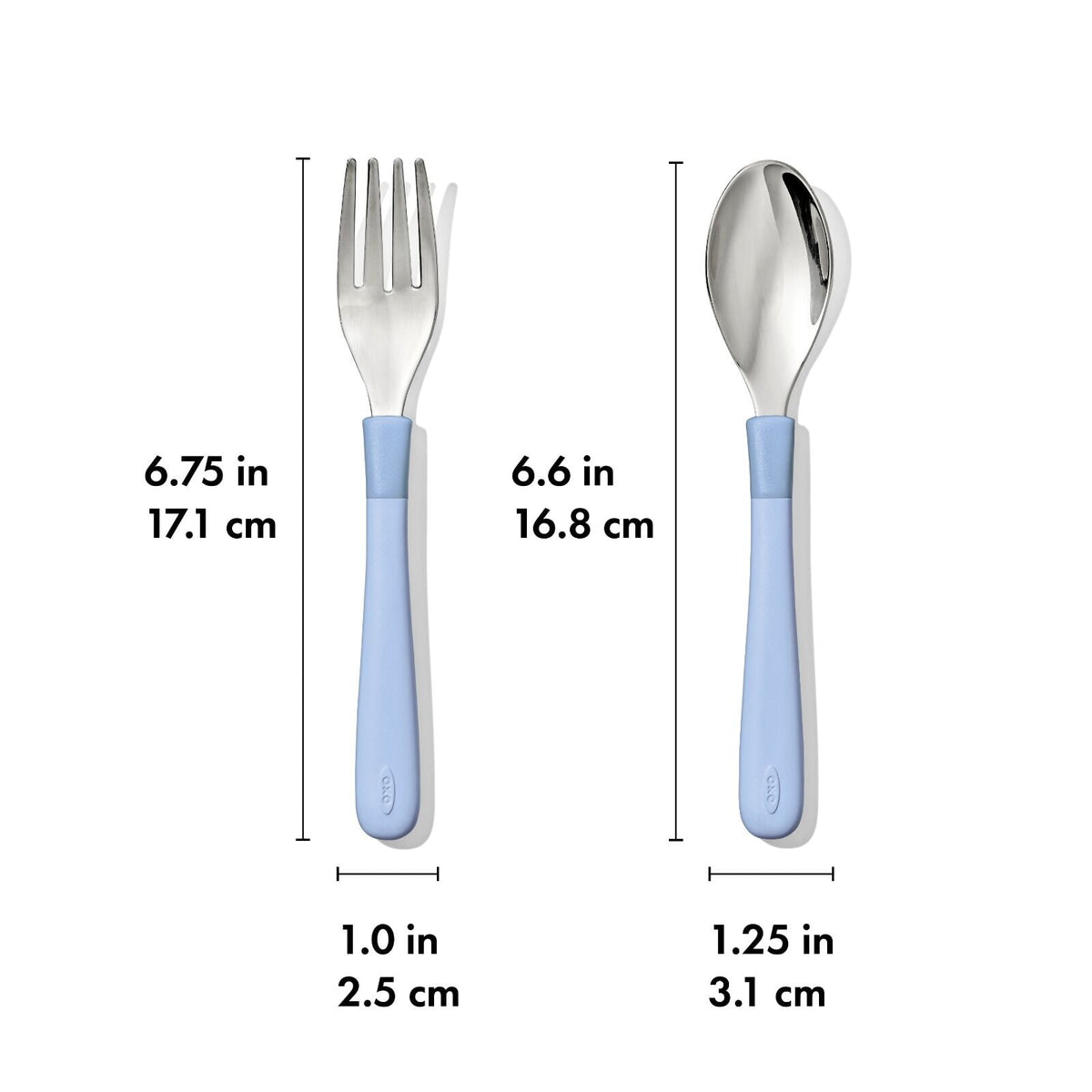 tot-toddler-mealtime-set-e6 tot_61179600_toddler-mealtime-set_apdp_02_dim.jpeg