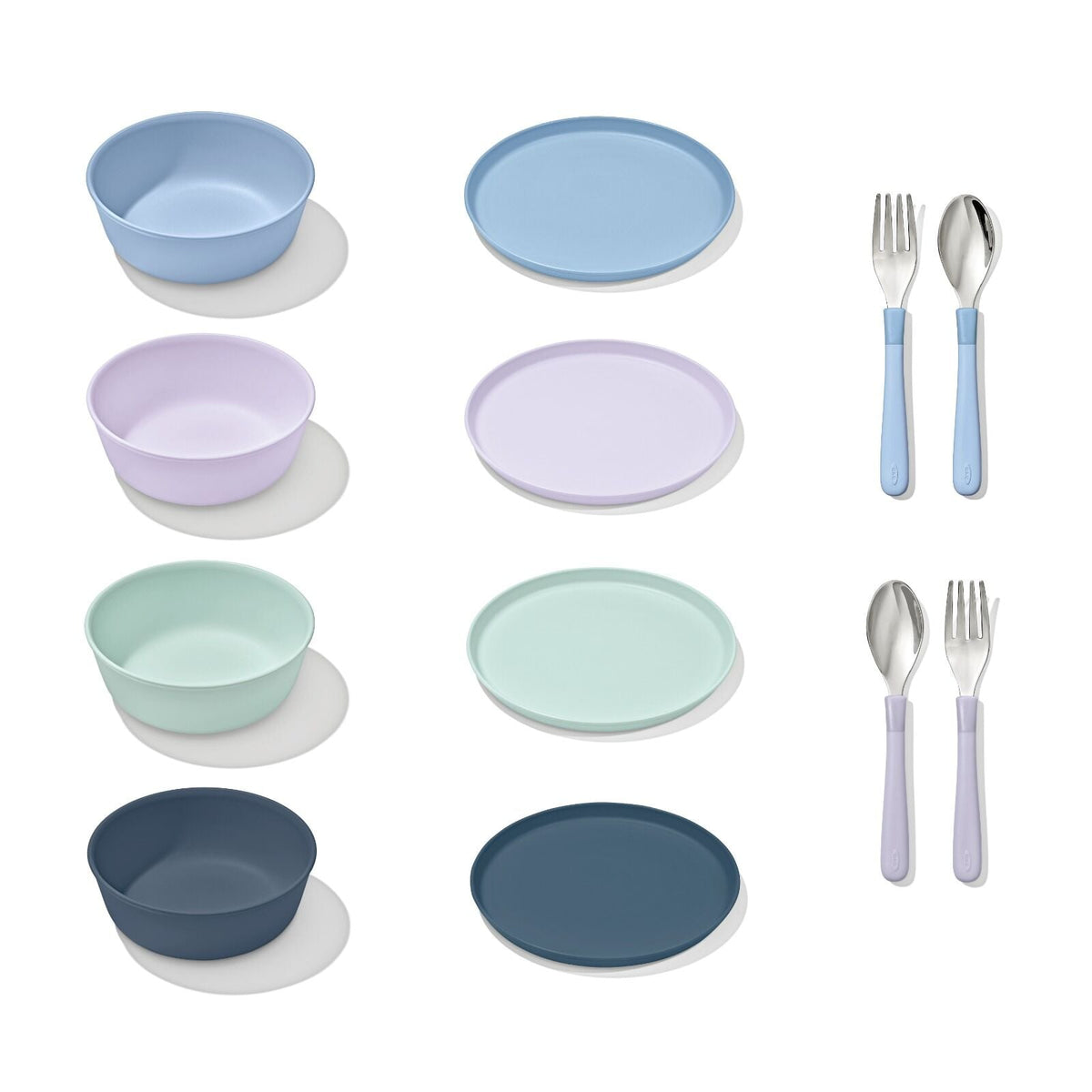 tot-toddler-mealtime-set-e6 tot_61179600_toddler-mealtime-set_pdp_01.jpeg