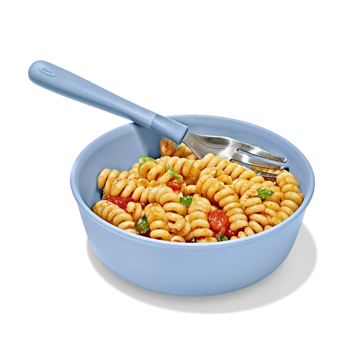 tot-toddler-mealtime-set-e6 tot_61179600_toddler-mealtime-set_pdp_02.jpeg