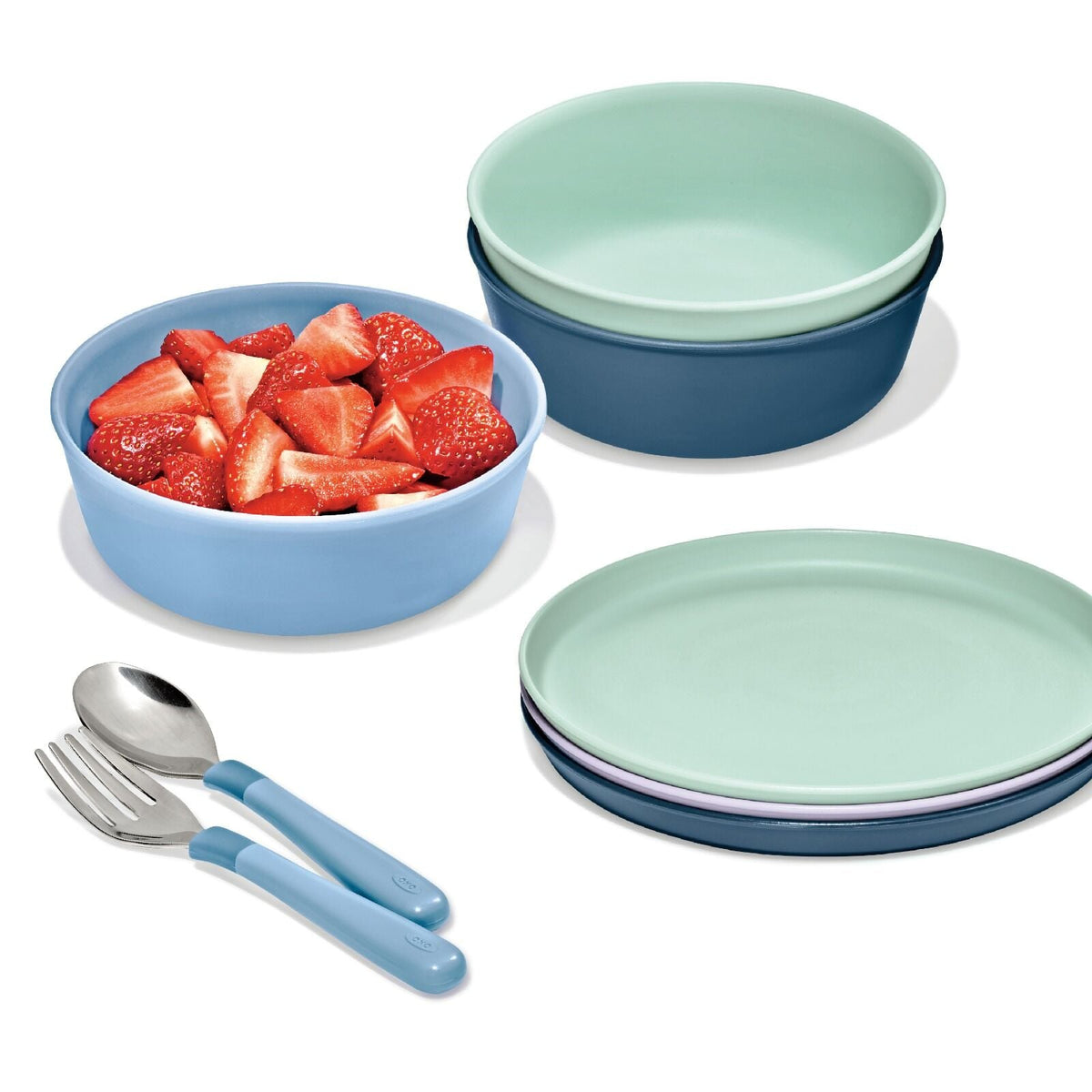 tot-toddler-mealtime-set-e6 tot_61179600_toddler-mealtime-set_pdp_03.jpeg