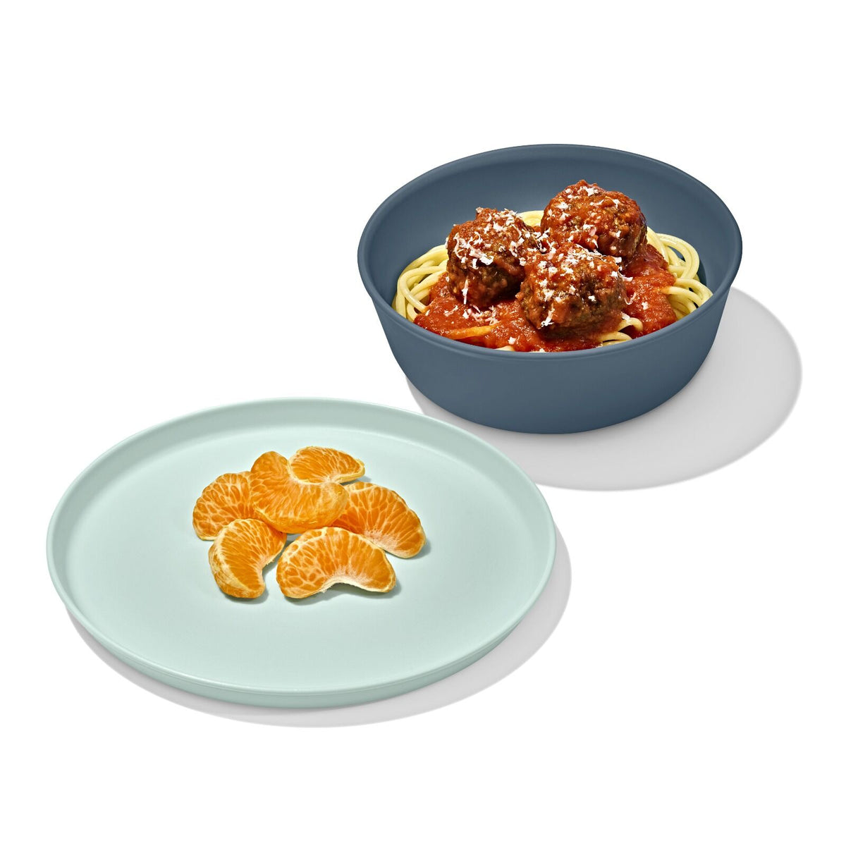 tot-toddler-mealtime-set-e6 tot_61179600_toddler-mealtime-set_pdp_04.jpeg