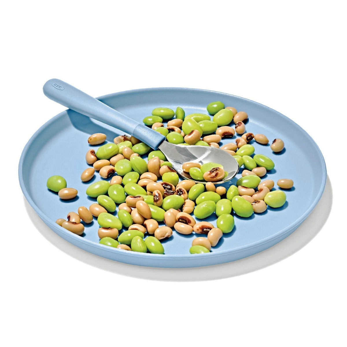 tot-toddler-mealtime-set-e6 tot_61179600_toddler-mealtime-set_pdp_05.jpeg
