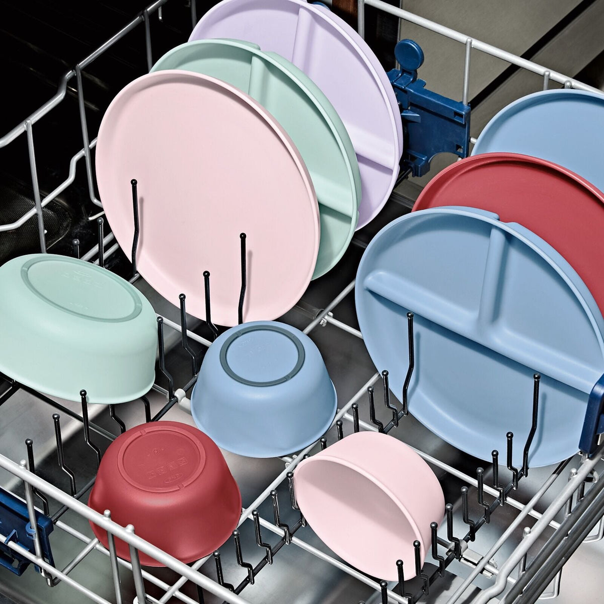 tot-toddler-mealtime-set-e6 tot_61179600_toddler-mealtime-set_pdp_06.jpeg