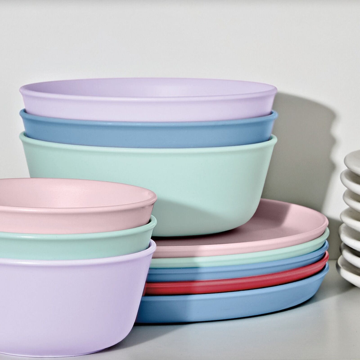 tot-toddler-mealtime-set-e6 tot_61179600_toddler-mealtime-set_pdp_07.jpeg