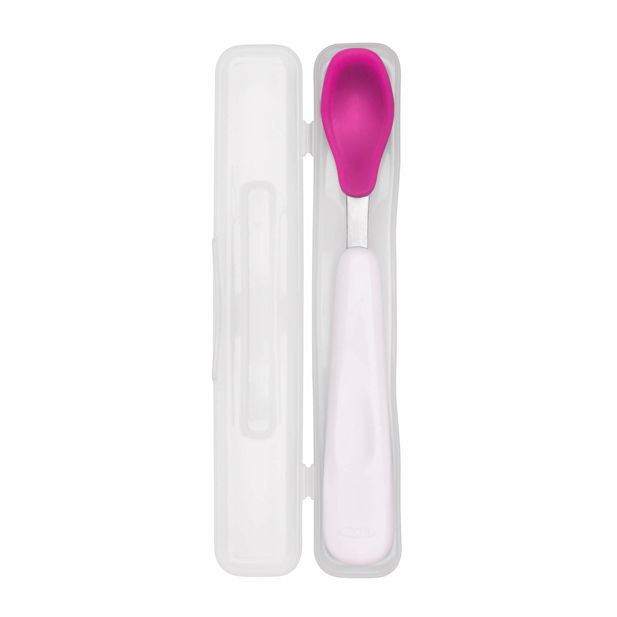 on-the-go-feeding-spoon-l7 tot_6147700_2a_1_.jpg
