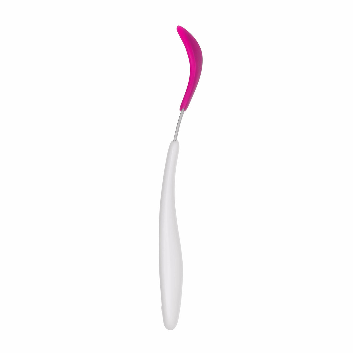 on-the-go-feeding-spoon-l7 tot_6147700_2c_1_.jpg