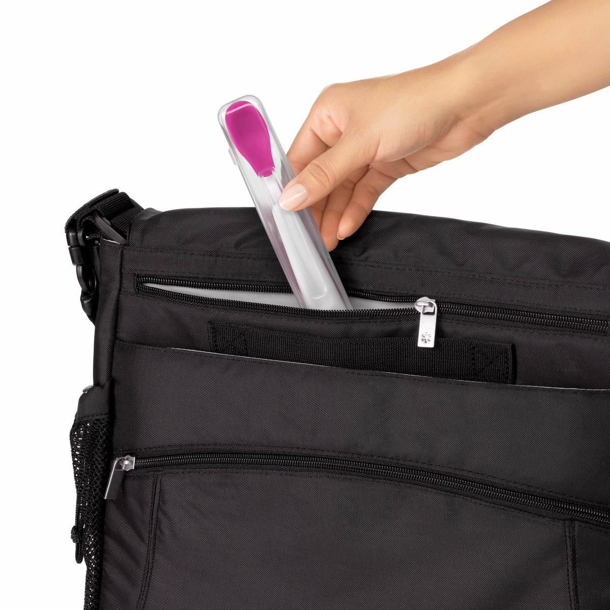 on-the-go-feeding-spoon-l7 tot_6147700_4_1_.jpg