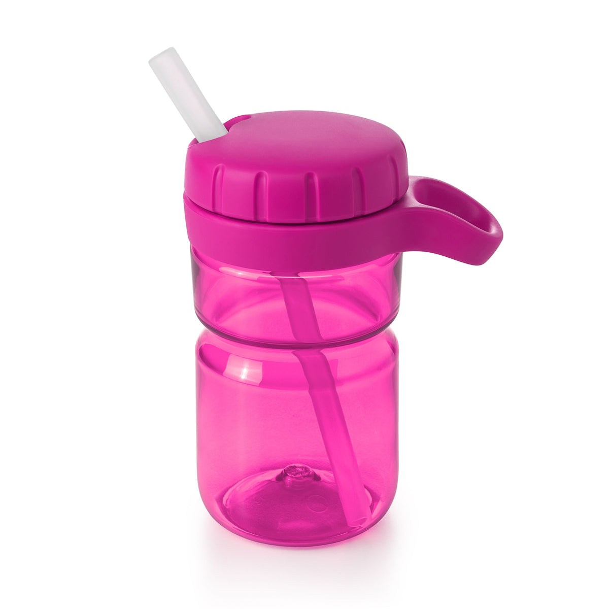 oxo-tot-twist-top-water-bottle-pink-j6 tot_6162700_1.jpg