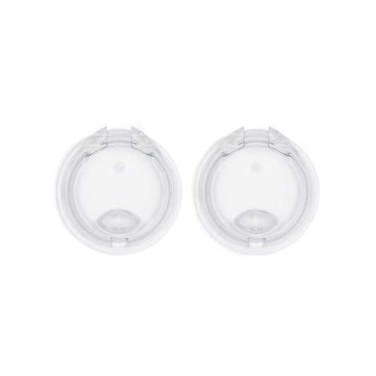 soft-spout-sippy-cup-valve-replacement-set-k4 tot_6194900_2.jpg