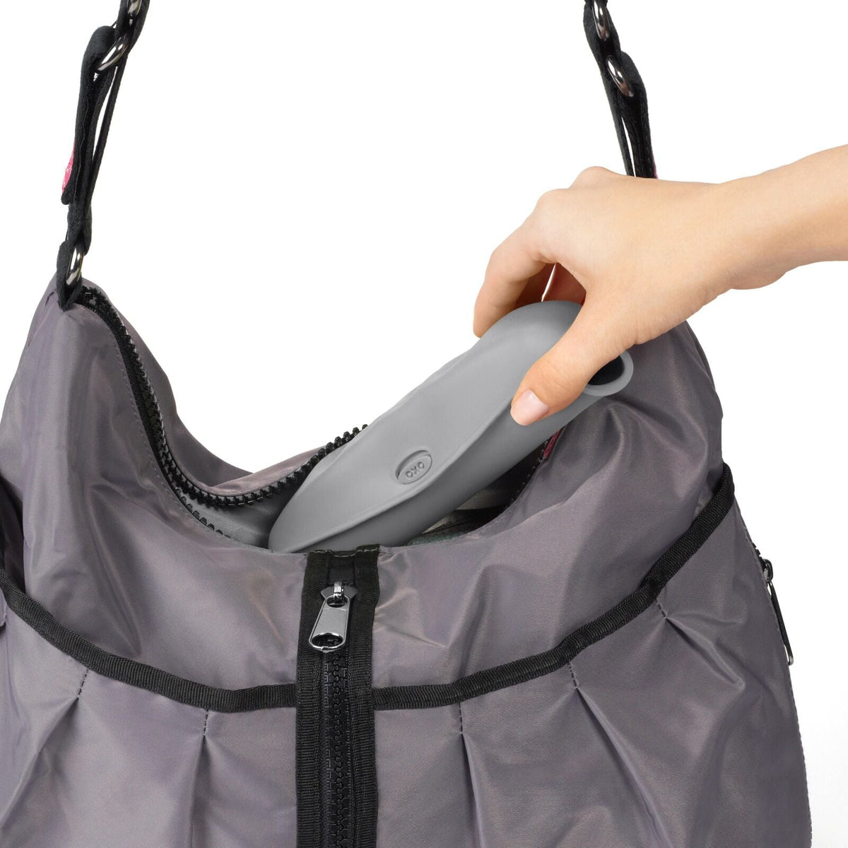 roll-up-bib-set-w2 tot_6196000_4_1.jpg
