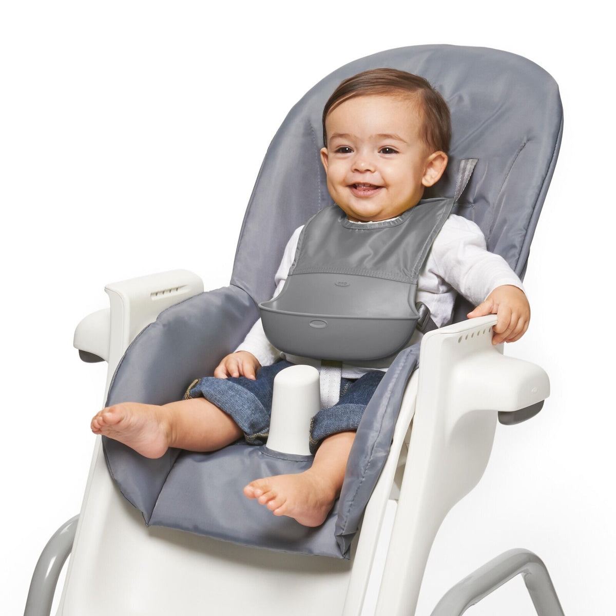 roll-up-bib-set-w2 tot_6196000_4c_1_1.jpg