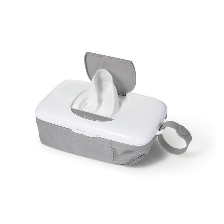 on-the-go-wipes-dispenser-with-diaper-pouch-b0 tot_62100200_1_1.jpg