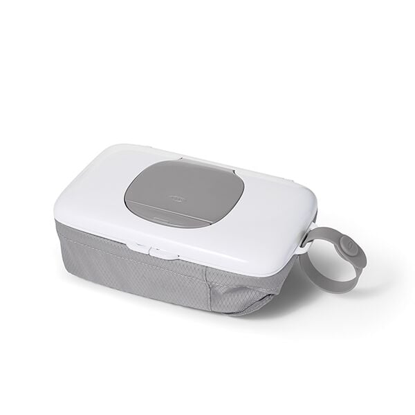 on-the-go-wipes-dispenser-with-diaper-pouch-b0 tot_62100200_1a.jpg