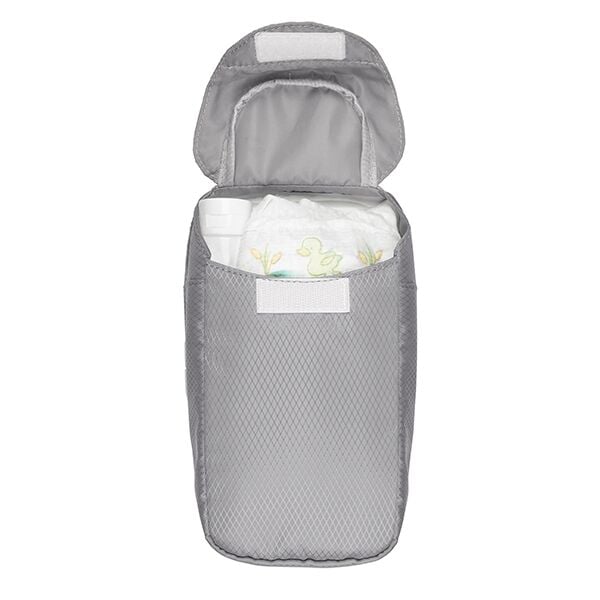 on-the-go-wipes-dispenser-with-diaper-pouch-b0 tot_62100200_2.jpg