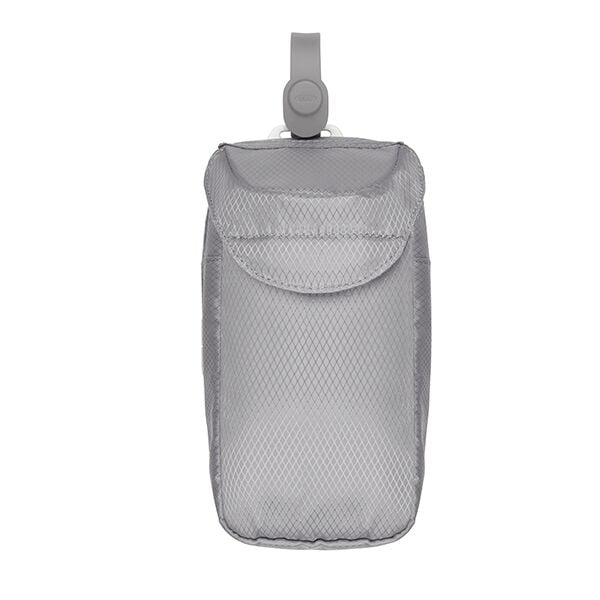 on-the-go-wipes-dispenser-with-diaper-pouch-b0 tot_62100200_2a.jpg