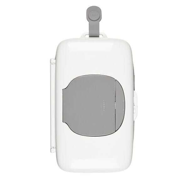 on-the-go-wipes-dispenser-with-diaper-pouch-b0 tot_62100200_2b.jpg