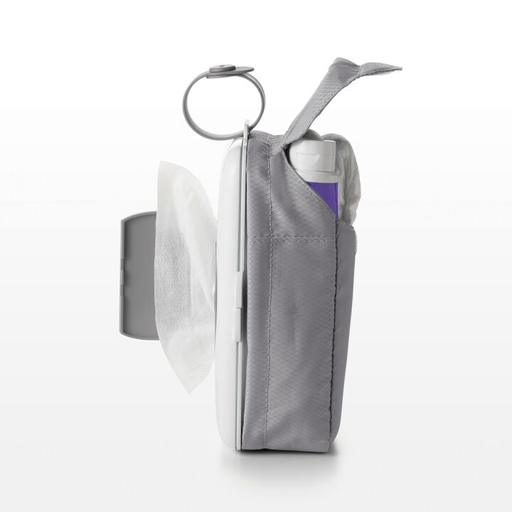 on-the-go-wipes-dispenser-with-diaper-pouch-b0 tot_62100200_3_1.jpg