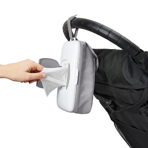 on-the-go-wipes-dispenser-with-diaper-pouch-b0 tot_62100200_4.jpg