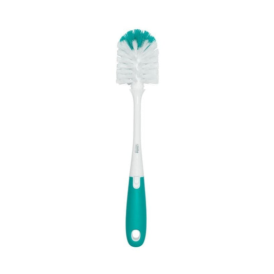 bottle-brush-h2 tot_62122300_2.jpg