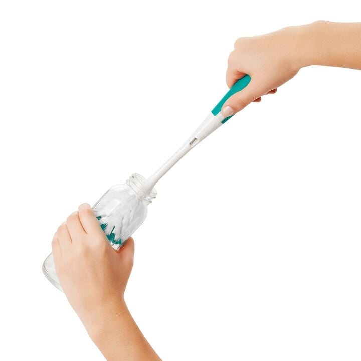 bottle-brush-h2 tot_62122300_4.jpg