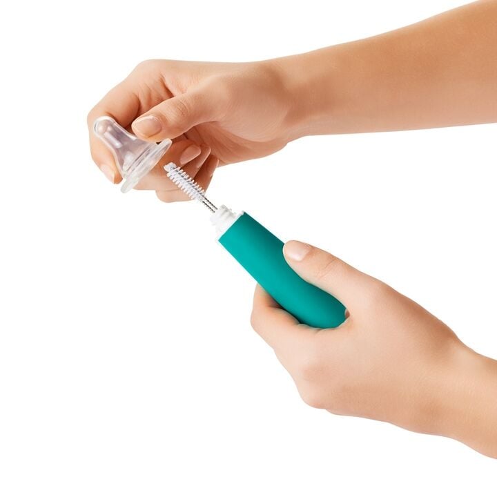 bottle-brush-h2 tot_62122300_4a.jpg