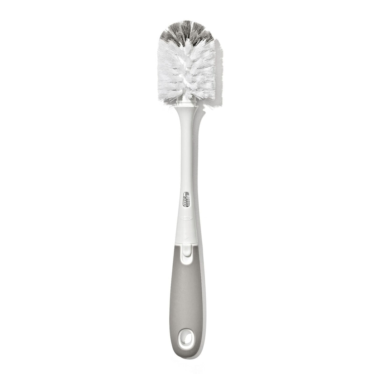 bottle-brush-h2 tot_62122400t3_bottle-brush-drizzle_apdp_00_main.jpg