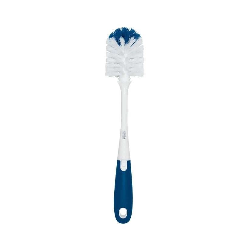 bottle-brush-navy-h8 tot_62122500_2.jpg