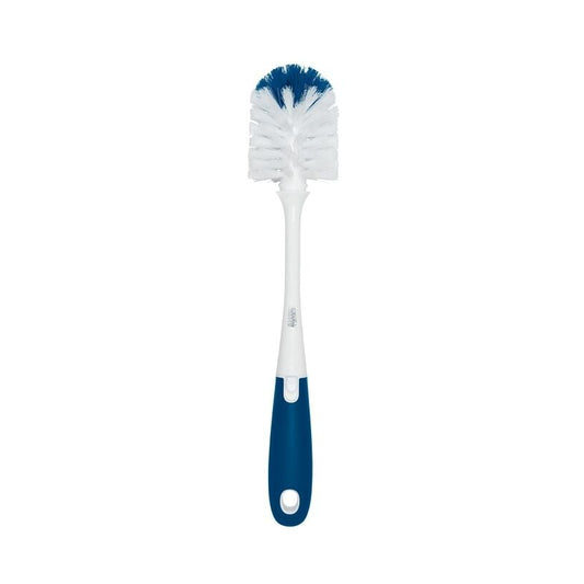 bottle-brush-navy-h8 tot_62122500_2.jpg