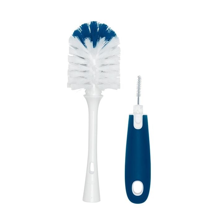 bottle-brush-navy-h8 tot_62122500_2a.jpg