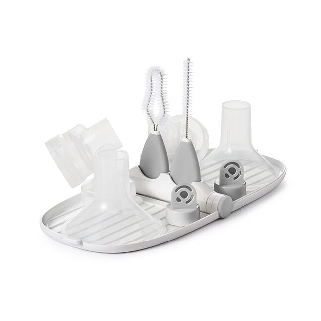 breast-pump-parts-drying-rack-with-detail-brushes-i5 tot_62123400_1b.jpg