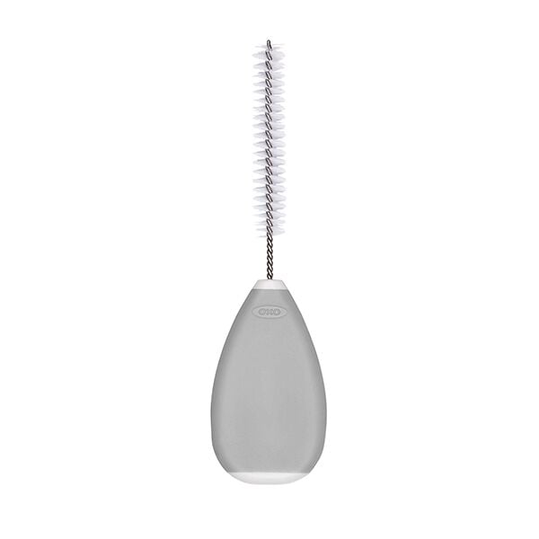 breast-pump-parts-drying-rack-with-detail-brushes-i5 tot_62123400_2b.jpg