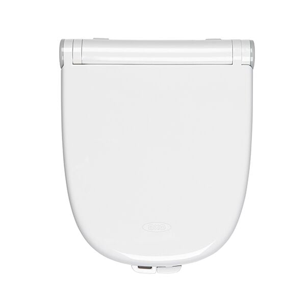 breast-pump-parts-drying-rack-with-detail-brushes-i5 tot_62123400_2c.jpg