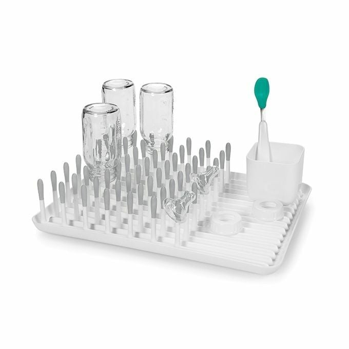 bottle-drying-rack-z5 tot_62123500_1a.jpg