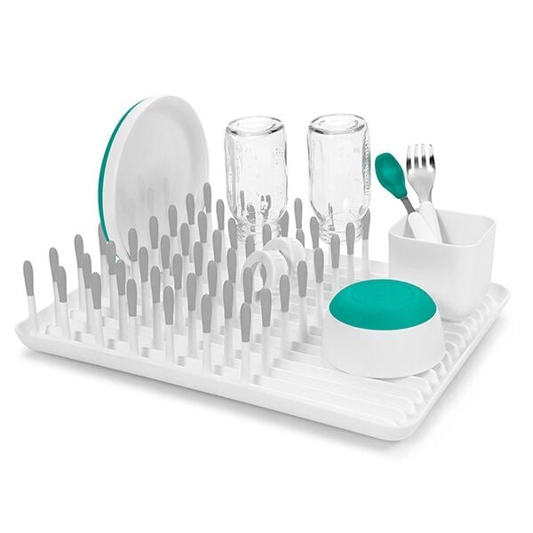 bottle-drying-rack-z5 tot_62123500_1b.jpg