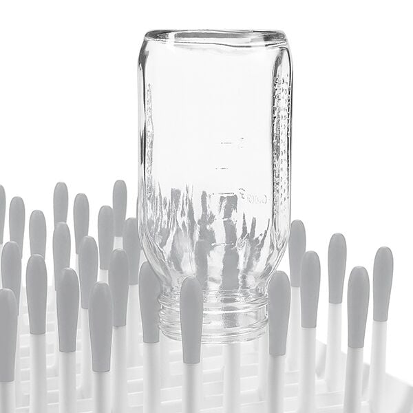 bottle-drying-rack-z5 tot_62123500_7.jpg