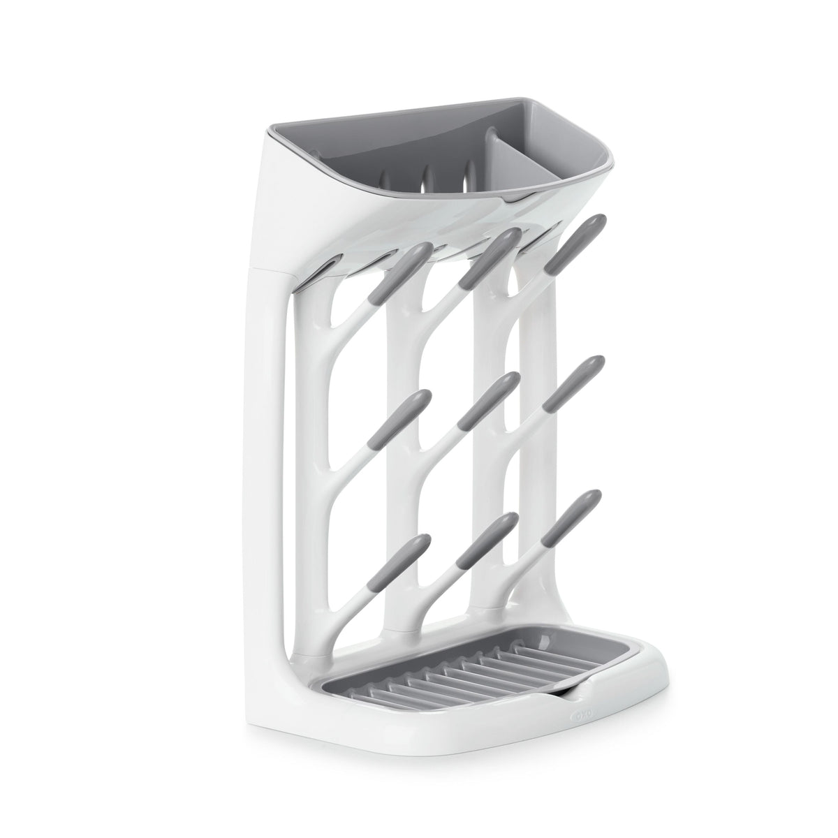 space-saving-drying-rack-e3 tot_62123900_1d.jpg