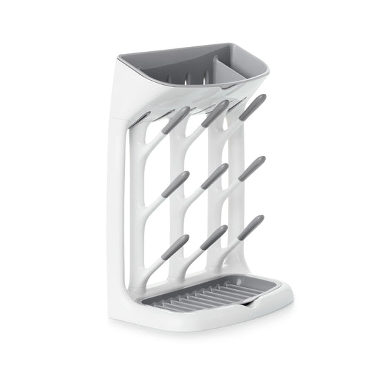 space-saving-drying-rack-e3 tot_62123900_1d.jpg