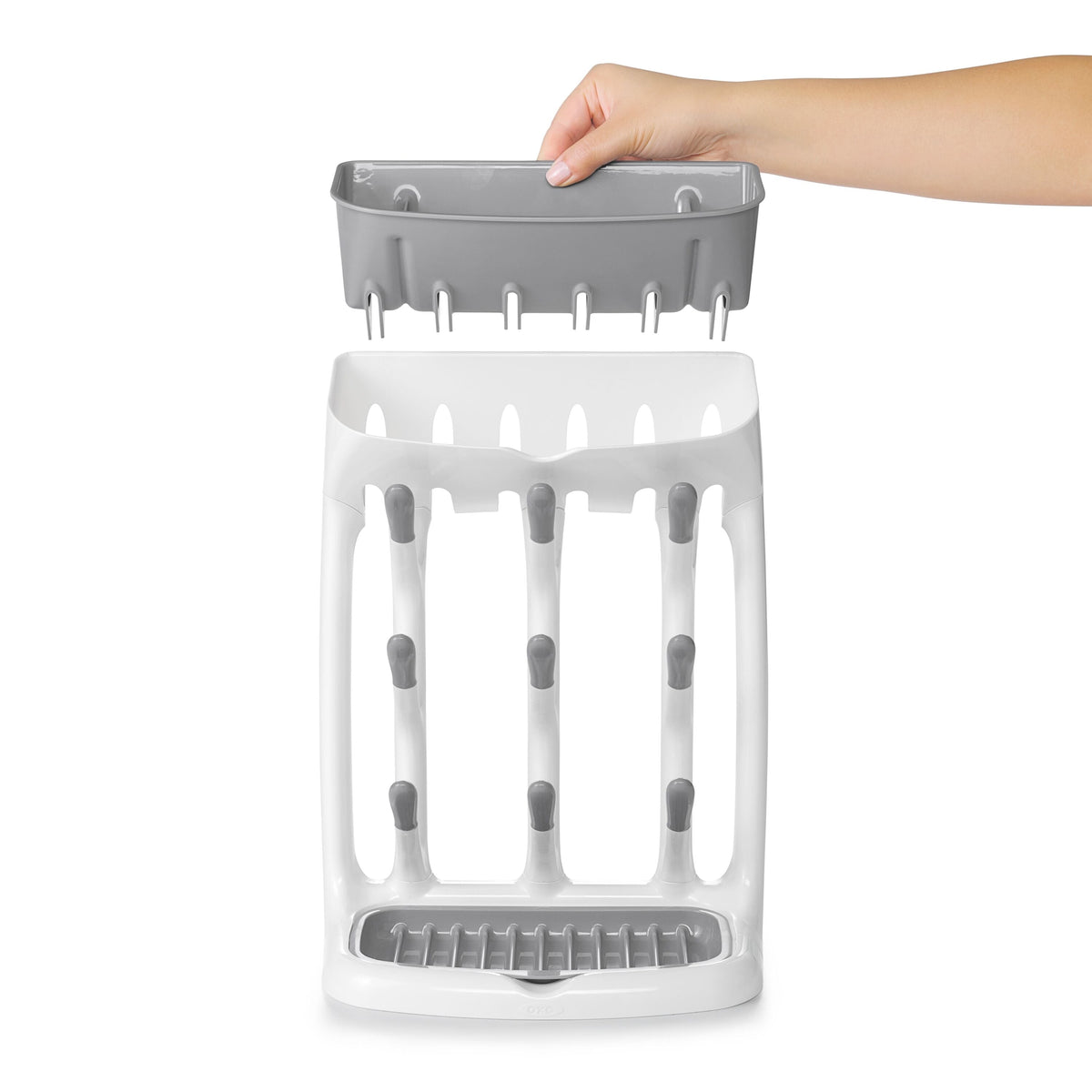 space-saving-drying-rack-e3 tot_62123900_4.jpg
