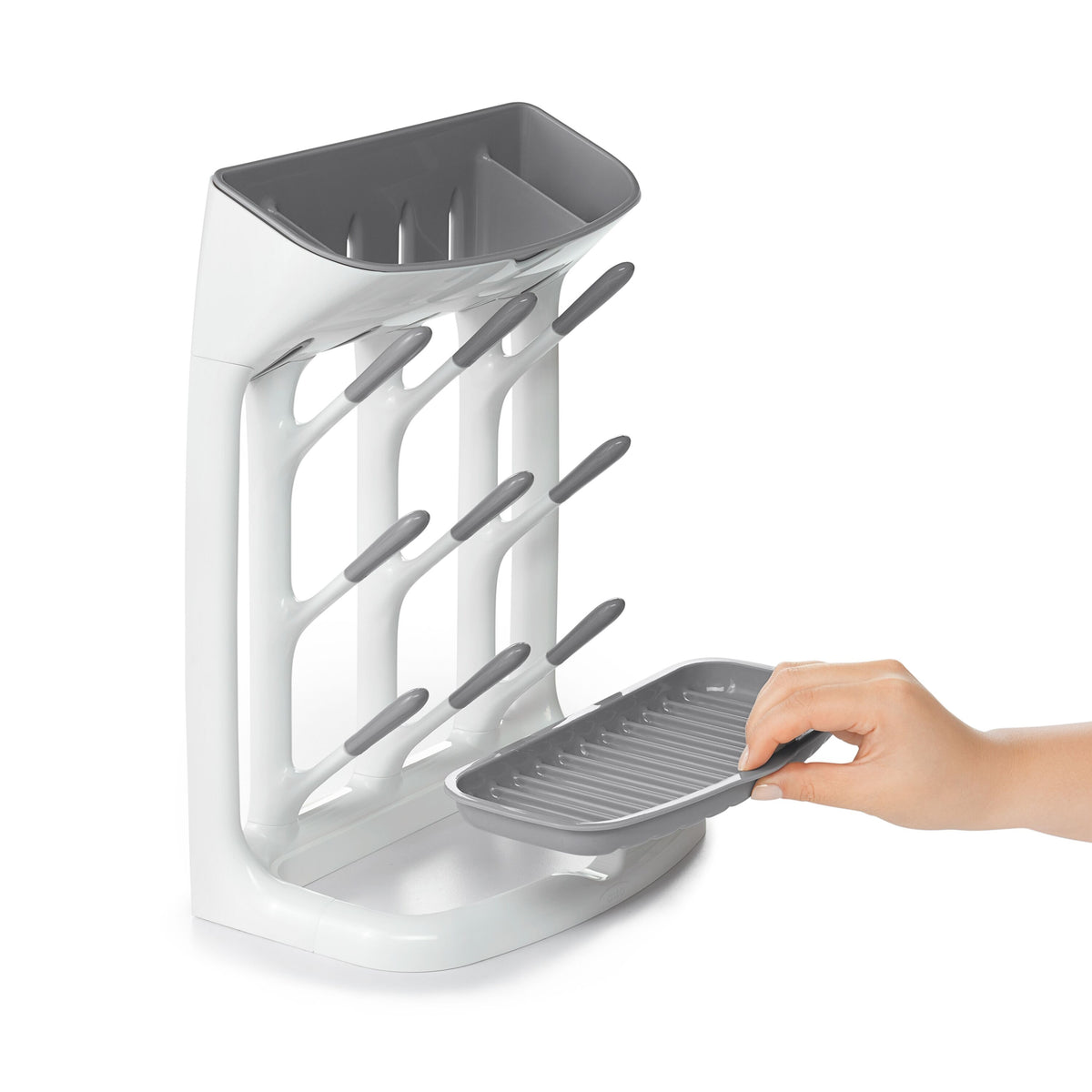 space-saving-drying-rack-e3 tot_62123900_4a.jpg