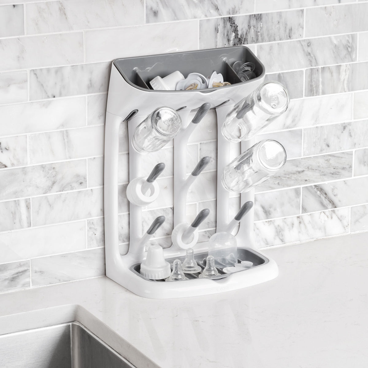 space-saving-drying-rack-e3 tot_62123900_9.jpg