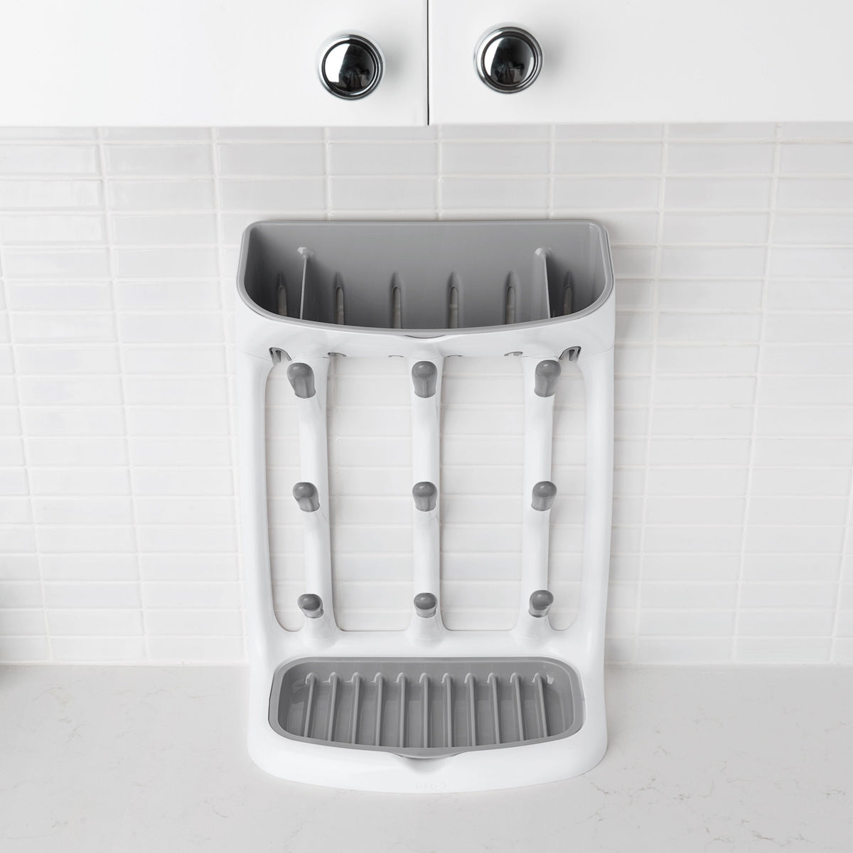 space-saving-drying-rack-e3 tot_62123900_9g.jpg