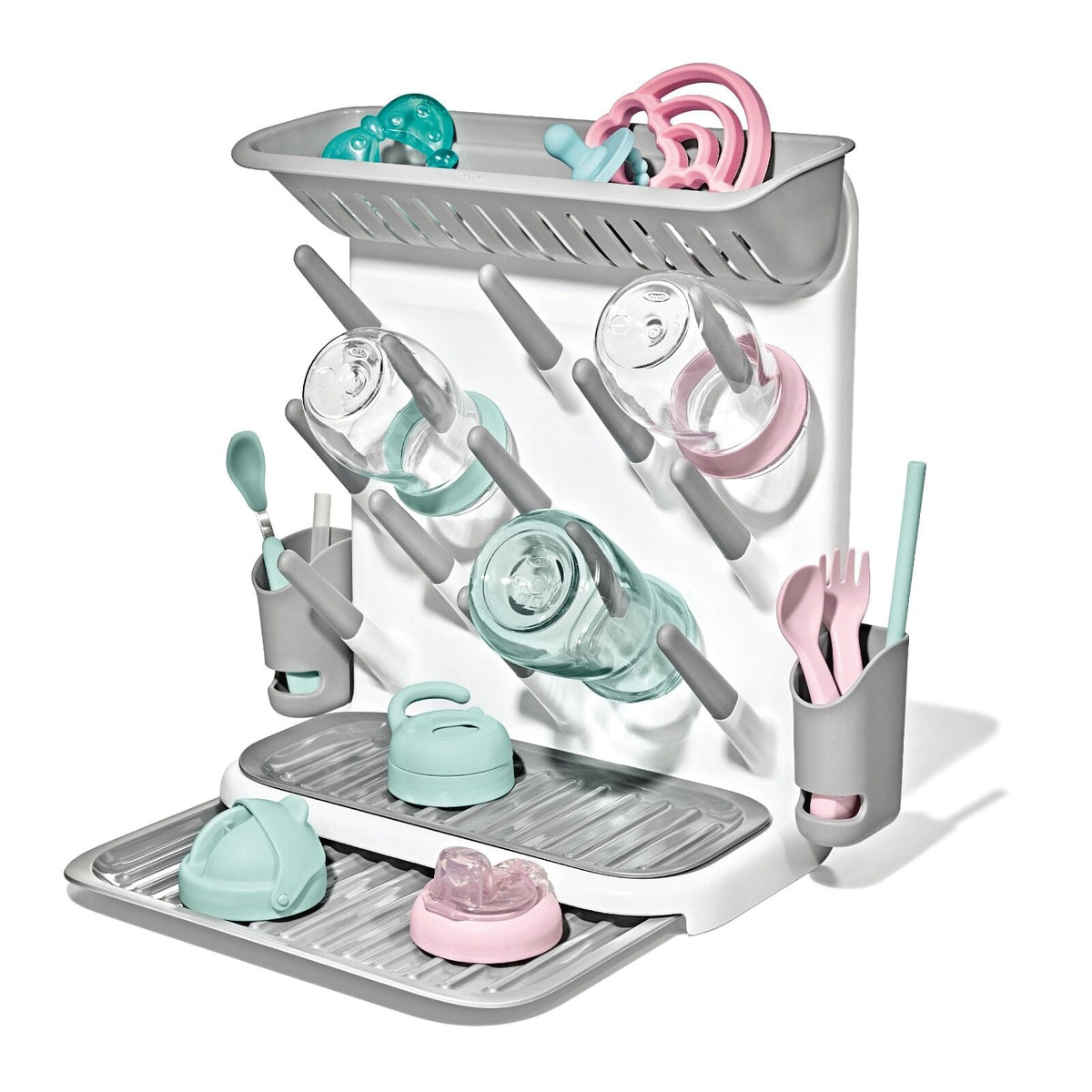 expandable-drying-rack-v9 tot_62173400_extendedssdr_apdp_00_main.jpeg