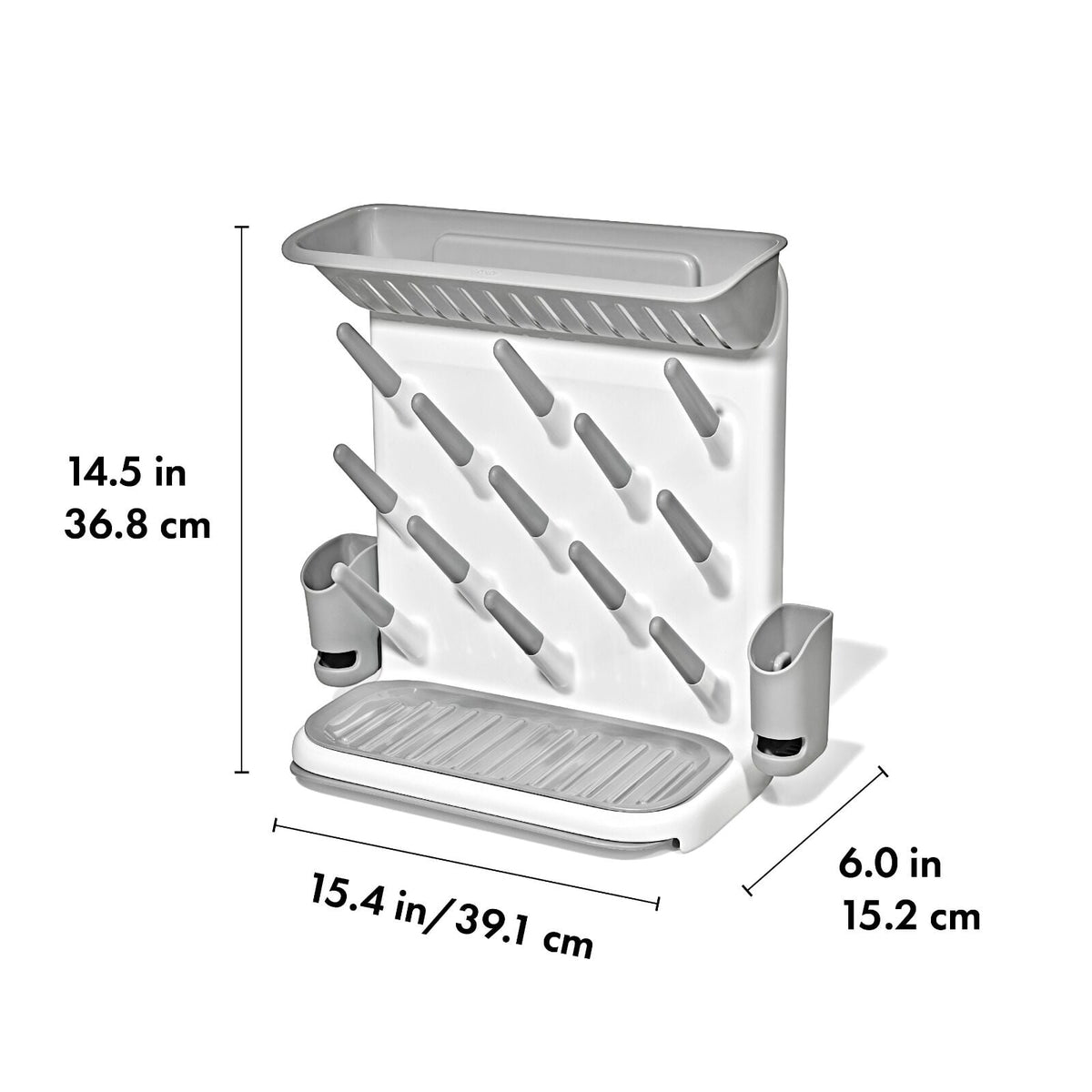 expandable-drying-rack-v9 tot_62173400_extendedssdr_apdp_01_dim.jpeg