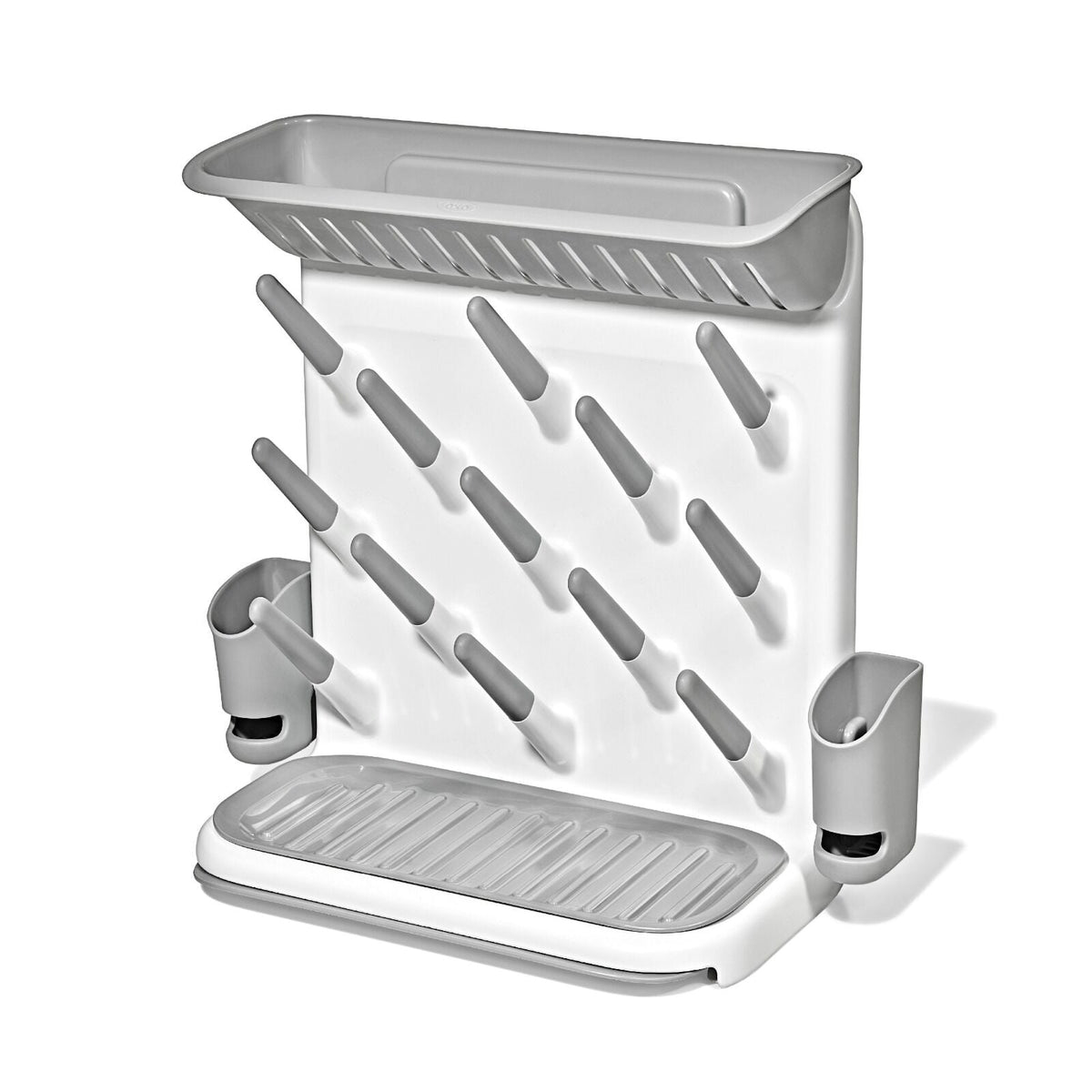 expandable-drying-rack-v9 tot_62173400_extendedssdr_pdp_01.jpeg