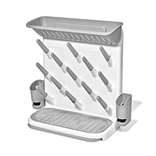 expandable-drying-rack-v9 tot_62173400_extendedssdr_pdp_01.jpeg