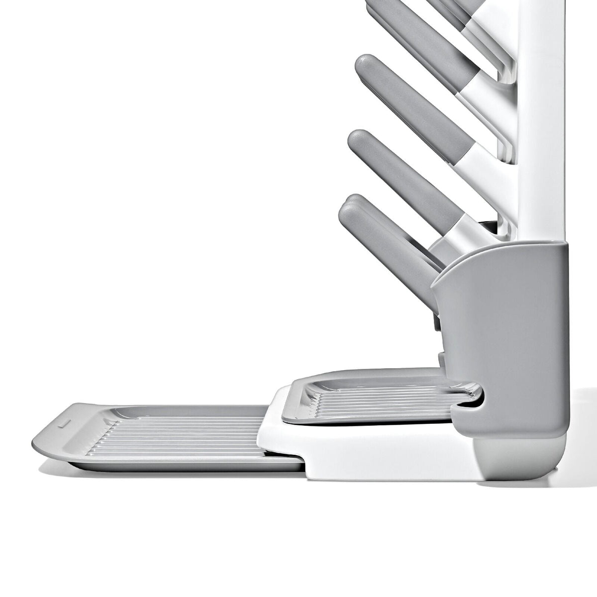 expandable-drying-rack-v9 tot_62173400_extendedssdr_pdp_02.jpeg