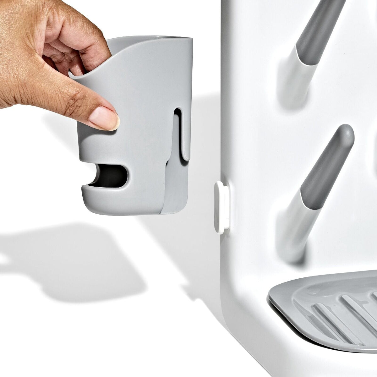 expandable-drying-rack-v9 tot_62173400_extendedssdr_pdp_03.jpeg