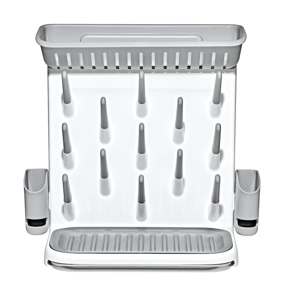 expandable-drying-rack-v9 tot_62173400_extendedssdr_pdp_04.jpeg