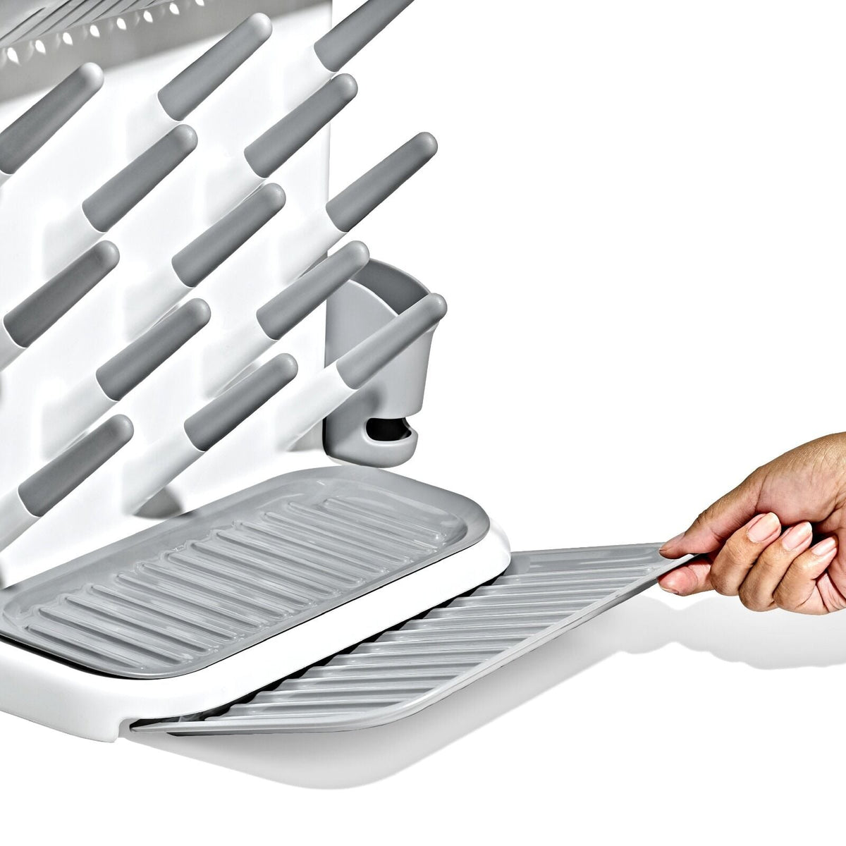 expandable-drying-rack-v9 tot_62173400_extendedssdr_pdp_05.jpeg