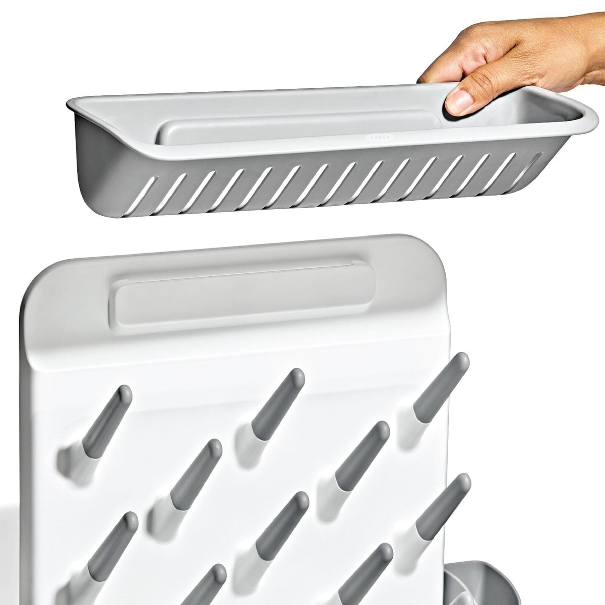 expandable-drying-rack-v9 tot_62173400_extendedssdr_pdp_06.jpeg